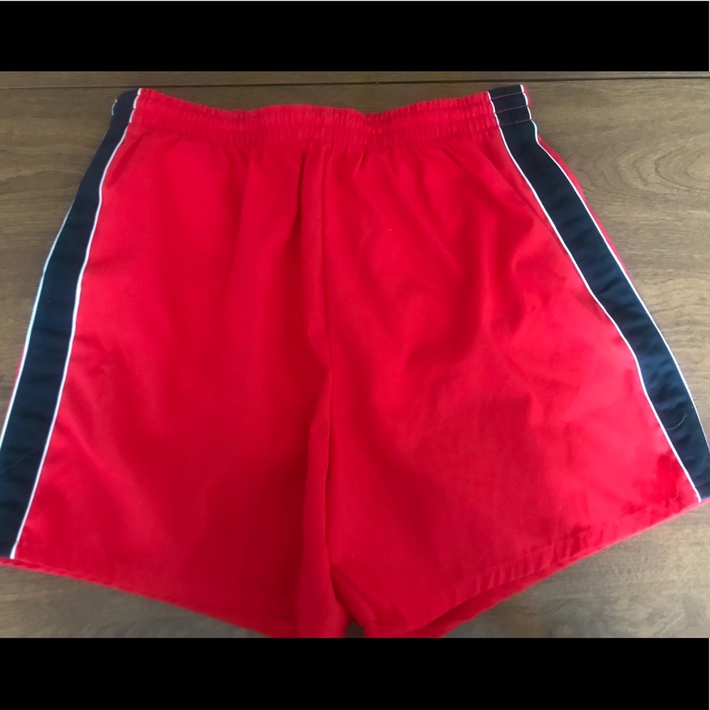 Vintage New Swim Trunks M